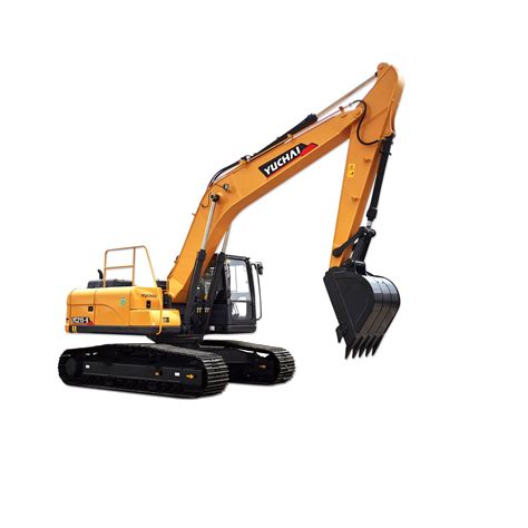 chinese excavator review|china excavator importer reviews.